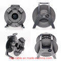 USA Optical Fiber Cable Reels CSA Only Reel